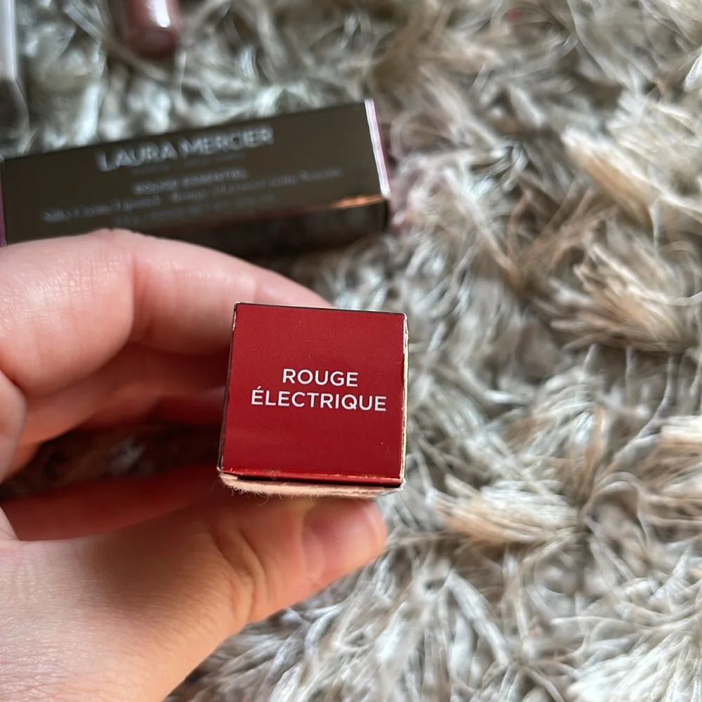 Makeup Bundle
